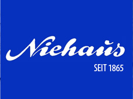 Logo Niehaus Melle
